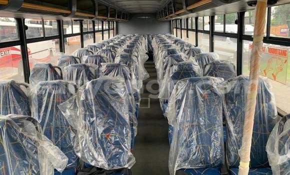 Acheter Occasion Utilitaire Man Silent Blanc à Bethanien, Karas Acheter Occasion Utilitaire Man Silent Blanc à Bethanien, Karas