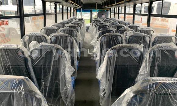 Acheter Occasion Utilitaire Man Silent Blanc à Bethanien, Karas Acheter Occasion Utilitaire Man Silent Blanc à Bethanien, Karas