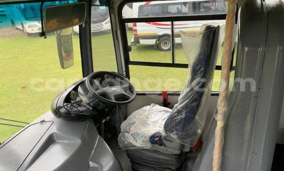 Acheter Occasion Utilitaire Man Silent Blanc à Bethanien, Karas Acheter Occasion Utilitaire Man Silent Blanc à Bethanien, Karas