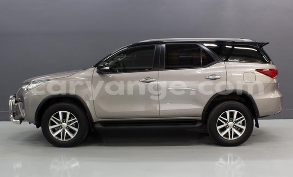 Acheter Occasion Voiture Toyota Fortuner Autre à Bethanien, Karas Acheter Occasion Voiture Toyota Fortuner Autre à Bethanien, Karas