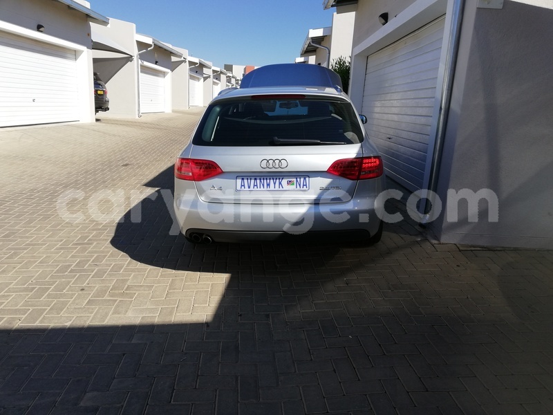 Big with watermark img 20180510 105945