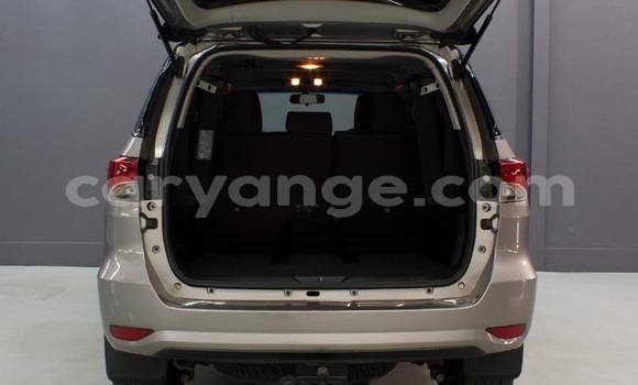 Acheter Occasion Voiture Toyota Fortuner Autre à Bethanien, Karas Acheter Occasion Voiture Toyota Fortuner Autre à Bethanien, Karas