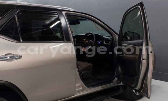 Acheter Occasion Voiture Toyota Fortuner Autre à Bethanien, Karas Acheter Occasion Voiture Toyota Fortuner Autre à Bethanien, Karas