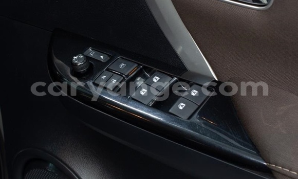 Acheter Occasion Voiture Toyota Fortuner Autre à Bethanien, Karas Acheter Occasion Voiture Toyota Fortuner Autre à Bethanien, Karas