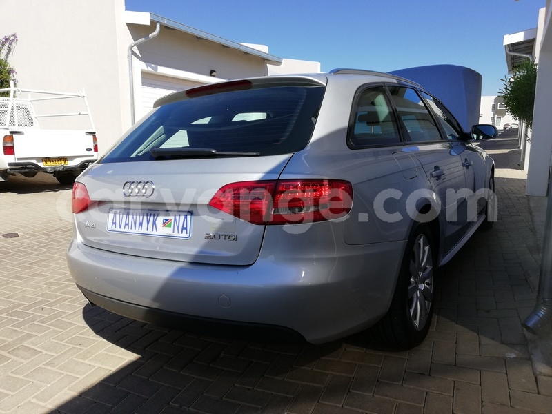 Big with watermark img 20180510 105953