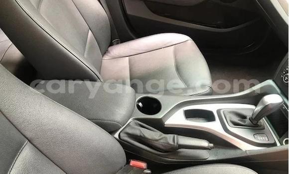 Acheter Occasion Voiture BMW X1 Autre à Gobabis, Omaheke Acheter Occasion Voiture BMW X1 Autre à Gobabis, Omaheke