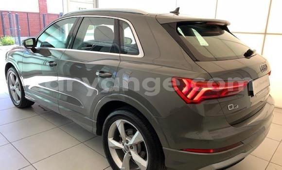 Acheter Occasion Voiture Audi Q3 Autre à Gobabis, Omaheke Acheter Occasion Voiture Audi Q3 Autre à Gobabis, Omaheke