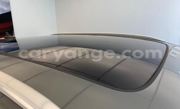 Acheter Occasion Voiture Audi Q3 Autre à Gobabis, Omaheke Acheter Occasion Voiture Audi Q3 Autre à Gobabis, Omaheke