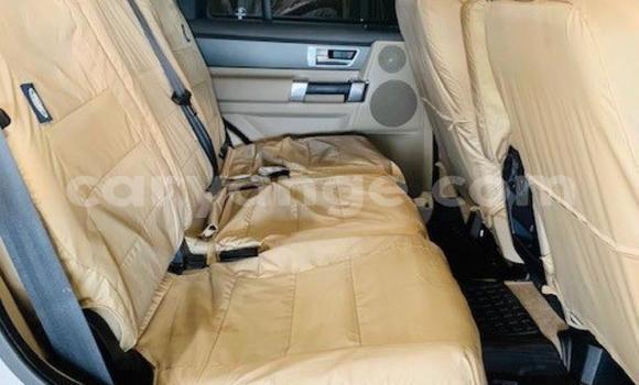 Acheter Occasion Voiture Land Rover Discovery Autre à Henties Bay, Erongo Acheter Occasion Voiture Land Rover Discovery Autre à Henties Bay, Erongo