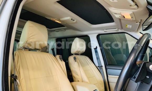 Acheter Occasion Voiture Land Rover Discovery Autre à Henties Bay, Erongo Acheter Occasion Voiture Land Rover Discovery Autre à Henties Bay, Erongo