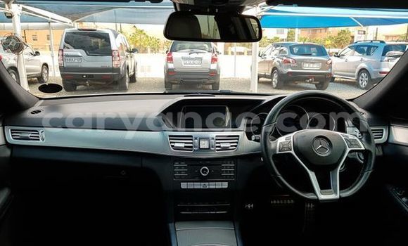 Acheter Occasion Voiture Mercedes Viano Blanc à Bethanien, Karas Acheter Occasion Voiture Mercedes Viano Blanc à Bethanien, Karas