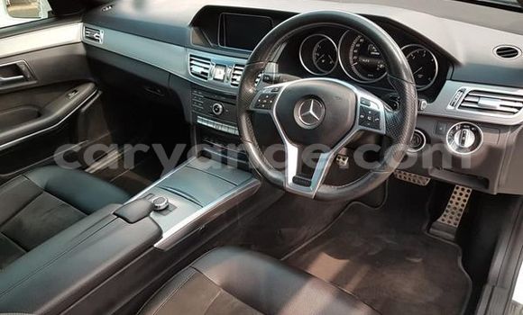 Acheter Occasion Voiture Mercedes Viano Blanc à Bethanien, Karas Acheter Occasion Voiture Mercedes Viano Blanc à Bethanien, Karas