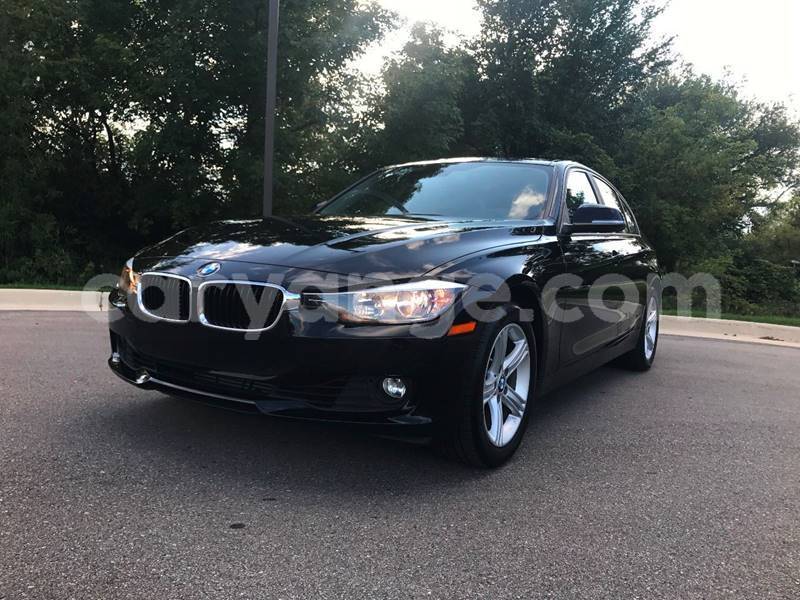 Big with watermark 1