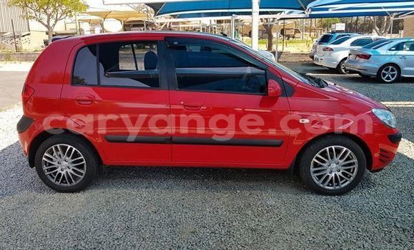 Acheter Occasion Voiture Fiat 127 Rouge à Henties Bay, Erongo Acheter Occasion Voiture Fiat 127 Rouge à Henties Bay, Erongo