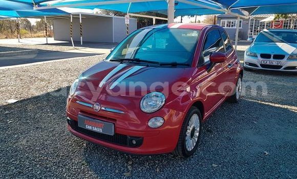 Acheter Occasion Voiture Fiat 127 Rouge à Henties Bay, Erongo Acheter Occasion Voiture Fiat 127 Rouge à Henties Bay, Erongo