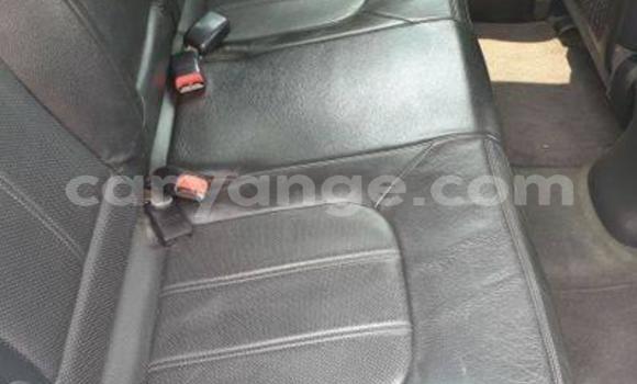 Buy Used Hyundai Ix35 Silver Car in Windhoek in Namibia Buy Used Hyundai Ix35 Silver Car in Windhoek in Namibia