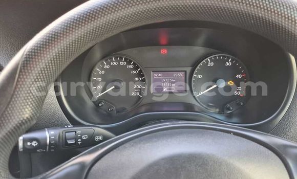 Buy Used Kia Sportage Blue Car in Windhoek in Namibia Buy Used Kia Sportage Blue Car in Windhoek in Namibia