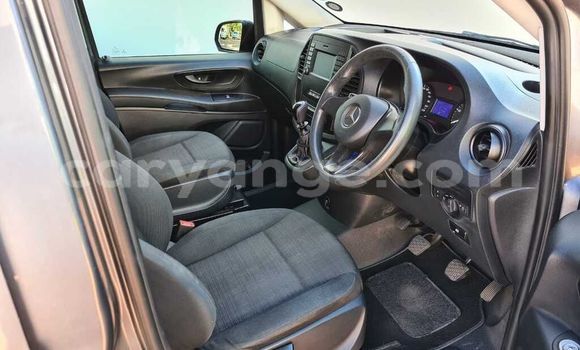 Buy Used Kia Sportage Blue Car in Windhoek in Namibia Buy Used Kia Sportage Blue Car in Windhoek in Namibia