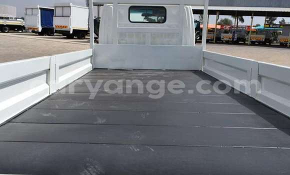 Buy Used Toyota Dyna White Truck in Windhoek in Namibia Buy Used Toyota Dyna White Truck in Windhoek in Namibia