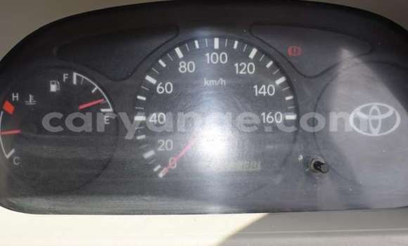 Buy Used Toyota Dyna White Truck in Windhoek in Namibia Buy Used Toyota Dyna White Truck in Windhoek in Namibia