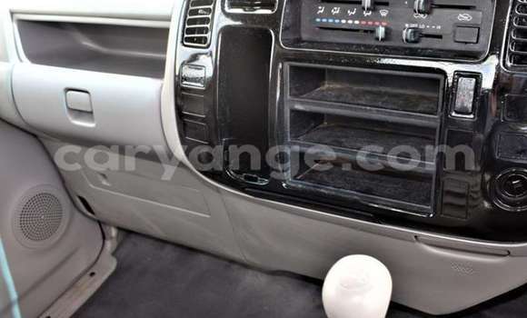 Buy Used Toyota Dyna White Truck in Windhoek in Namibia Buy Used Toyota Dyna White Truck in Windhoek in Namibia