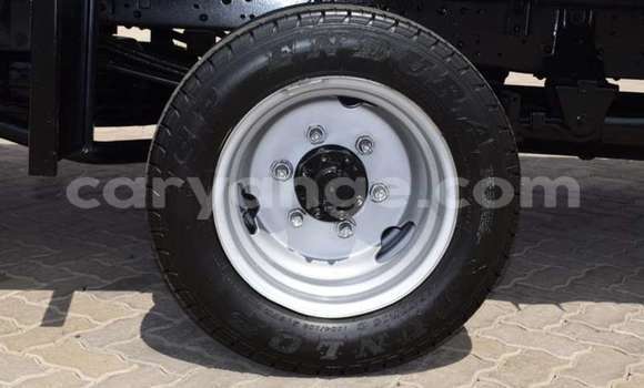 Buy Used Toyota Dyna White Truck in Windhoek in Namibia Buy Used Toyota Dyna White Truck in Windhoek in Namibia