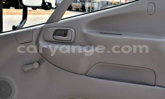 Buy Used Toyota Dyna White Truck in Windhoek in Namibia Buy Used Toyota Dyna White Truck in Windhoek in Namibia