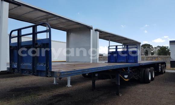 Buy Used Caterpillar 120 Other Truck in Windhoek in Namibia