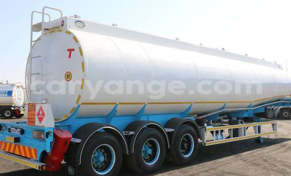 Buy Used Abarth 124 Spider White Car in Windhoek in Namibia Buy Used Abarth 124 Spider White Car in Windhoek in Namibia