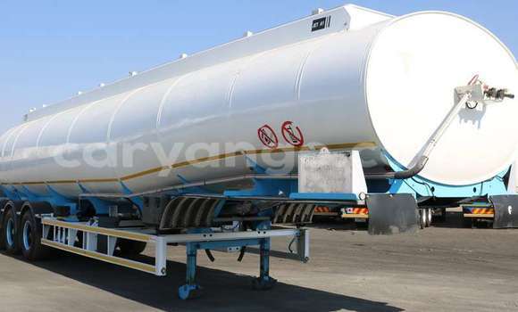 Buy Used Abarth 124 Spider White Car in Windhoek in Namibia Buy Used Abarth 124 Spider White Car in Windhoek in Namibia