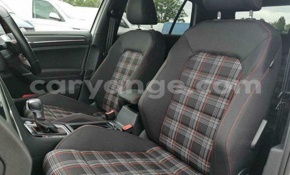 Buy Used Volkswagen Golf GTI White Car in Windhoek in Namibia Buy Used Volkswagen Golf GTI White Car in Windhoek in Namibia