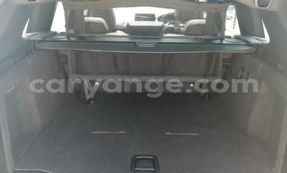 Buy Used BMW X5 White Car in Windhoek in Namibia Buy Used BMW X5 White Car in Windhoek in Namibia