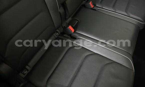 Acheter Occasion Voiture Volkswagen Tiguan Autre à Aranos, Hardap Acheter Occasion Voiture Volkswagen Tiguan Autre à Aranos, Hardap