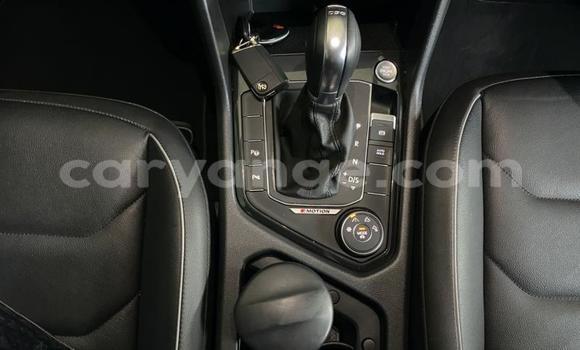 Acheter Occasion Voiture Volkswagen Tiguan Autre à Aranos, Hardap Acheter Occasion Voiture Volkswagen Tiguan Autre à Aranos, Hardap