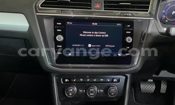 Acheter Occasion Voiture Volkswagen Tiguan Autre à Aranos, Hardap Acheter Occasion Voiture Volkswagen Tiguan Autre à Aranos, Hardap