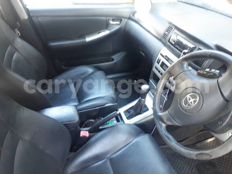 Big with watermark img 20180426 wa0027