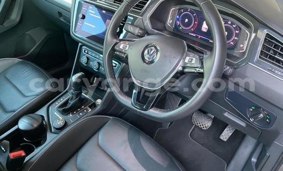 Acheter Occasion Voiture Volkswagen Tiguan Autre à Aranos, Hardap Acheter Occasion Voiture Volkswagen Tiguan Autre à Aranos, Hardap