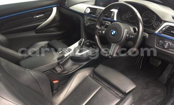 Acheter Occasion Voiture BMW M4 Bleu à Aranos, Hardap Acheter Occasion Voiture BMW M4 Bleu à Aranos, Hardap