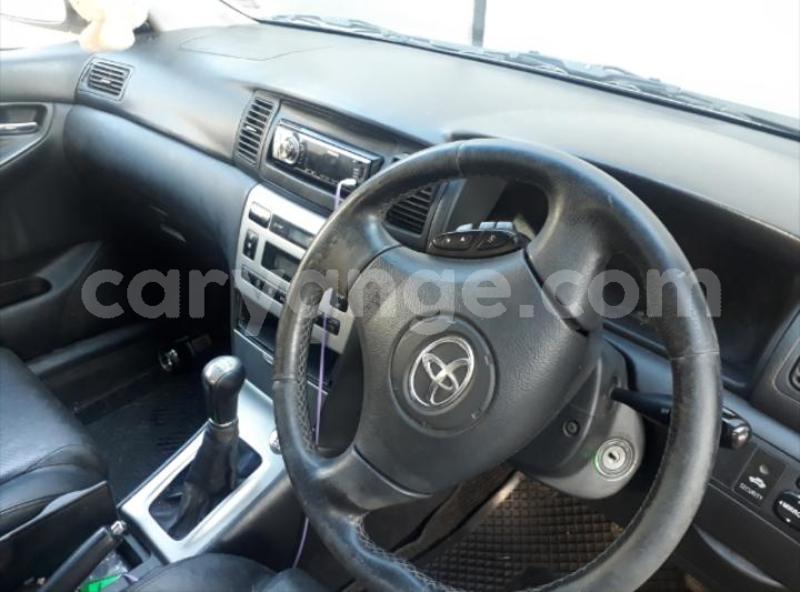 Big with watermark img 20180426 wa0030