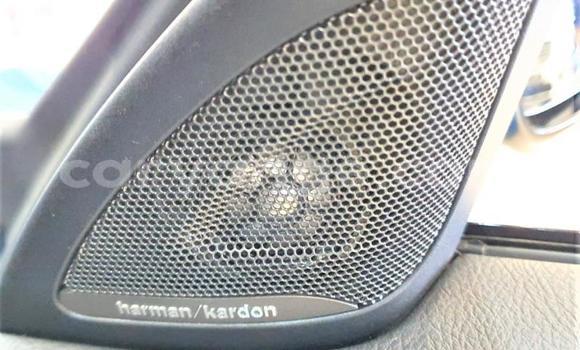 Acheter Occasion Voiture BMW 1er Bleu à Gobabis, Omaheke Acheter Occasion Voiture BMW 1er Bleu à Gobabis, Omaheke