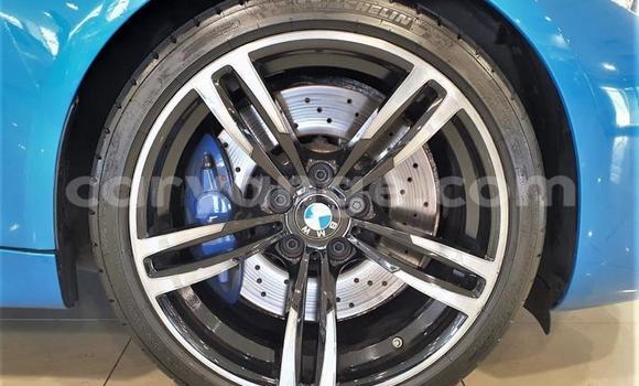 Acheter Occasion Voiture Volkswagen Golf GTI Blanc à Gobabis, Omaheke Acheter Occasion Voiture Volkswagen Golf GTI Blanc à Gobabis, Omaheke