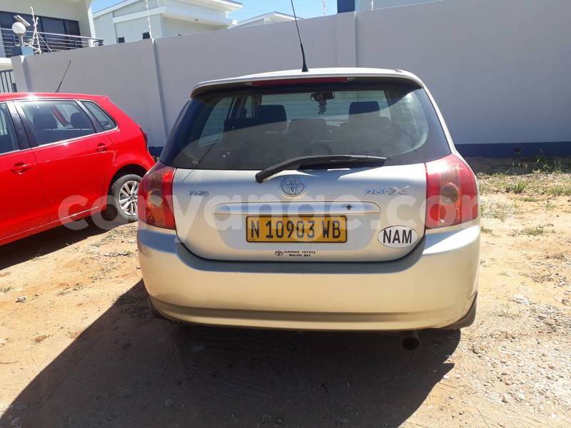 Big with watermark img 20180426 wa0049