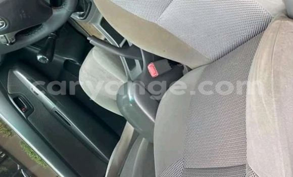 Acheter Occasion Voiture Toyota Hilux Blanc à Gobabis, Omaheke Acheter Occasion Voiture Toyota Hilux Blanc à Gobabis, Omaheke