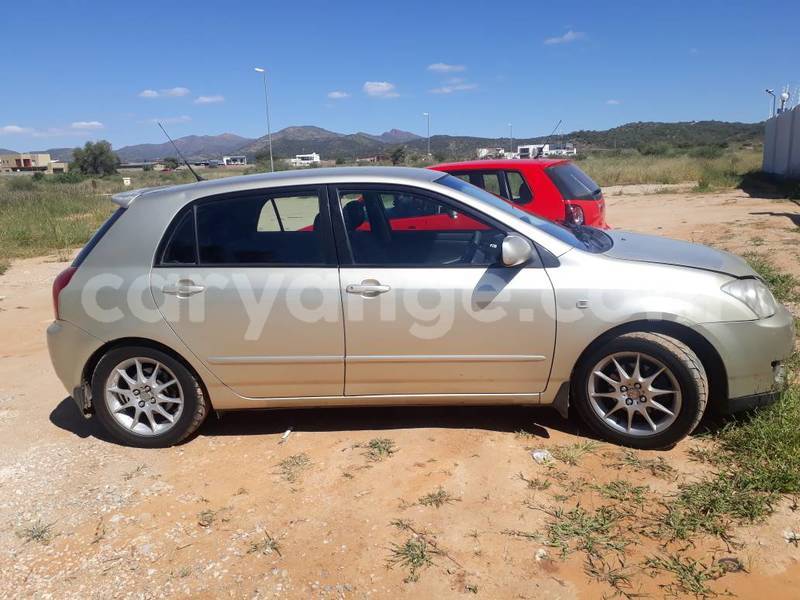 Big with watermark img 20180426 wa0050