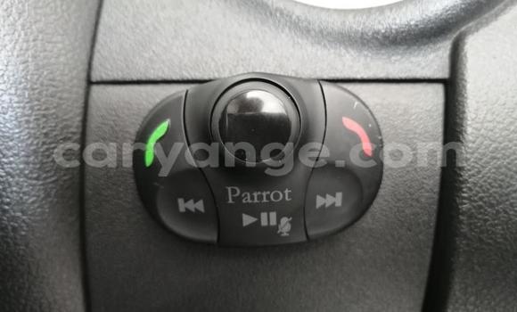 Acheter Occasion Voiture Nissan Micra Autre à Gobabis, Omaheke Acheter Occasion Voiture Nissan Micra Autre à Gobabis, Omaheke