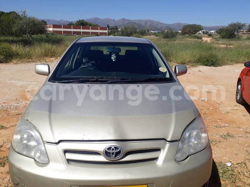 Big with watermark img 20180426 wa0051