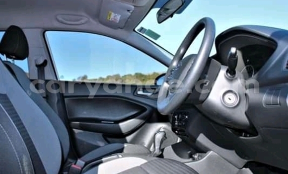 Acheter Occasion Voiture Hyundai I20 Blanc à Henties Bay, Erongo Acheter Occasion Voiture Hyundai I20 Blanc à Henties Bay, Erongo