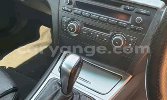 Acheter Occasion Voiture BMW 2er Gris à Henties Bay, Erongo Acheter Occasion Voiture BMW 2er Gris à Henties Bay, Erongo