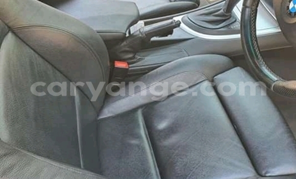 Acheter Occasion Voiture BMW 2er Gris à Henties Bay, Erongo Acheter Occasion Voiture BMW 2er Gris à Henties Bay, Erongo