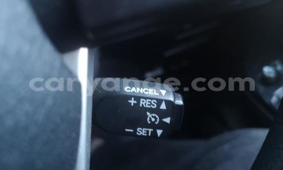 Acheter Occasion Voiture Toyota Fortuner Blanc à Gobabis, Omaheke Acheter Occasion Voiture Toyota Fortuner Blanc à Gobabis, Omaheke